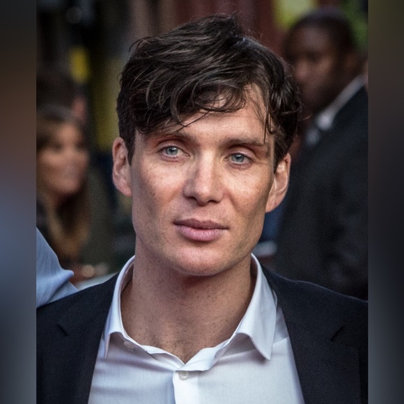 Meet your Posher, Dorothy - Picture 12 of 13